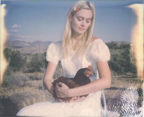 19520_Cailtlin_and_Sweet_pee copy 2.jpg
